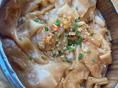 -粤集·手工粤菜(皇庭广场店)