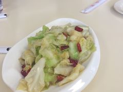 -港式金翠茶餐厅