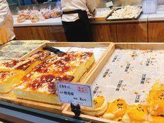 -汪保来(杭州解放路店)
