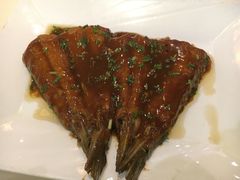 -老正兴菜馆(福州路店)