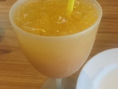 -Wang Sai Seafood