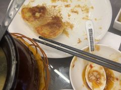 -隅焰·三生三味·手作川菜(金沙天街店)