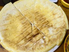 -塔洛藏餐吧(香格里拉古城店)