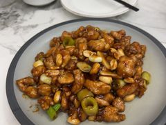 -二张农家菜(天通苑店)