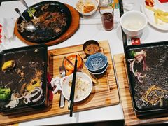 -豪享来(我格广场店)