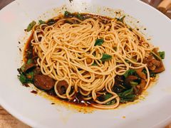 -好這口重庆小面(总店)