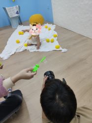 -NICE KIDS 奈时儿童摄影