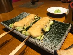 -千代武日本料理(爱建店)