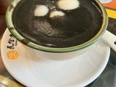 -民信老铺(人民路店)