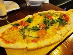 -斯比特花园西餐厅(东方商厦店)