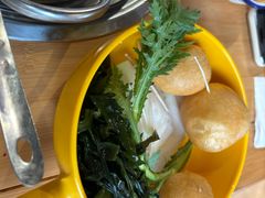 -王二爷药膳鸡(仙林学衡路店)