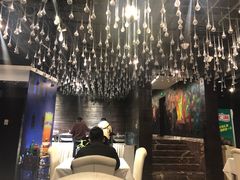 -北京盈之宝宝马&MINI4S店(望京店)