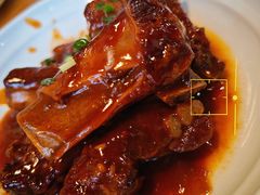 -百家鲜·杭帮菜