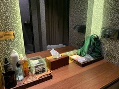 -泰适SPA馆丨精油·按摩·足道(后海地铁口店)