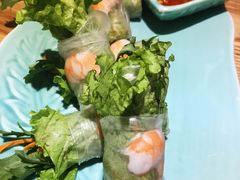 -米纸越南小馆(金鹰世界店)