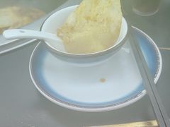 -地锅之家·鲜货工厂(华发路店)