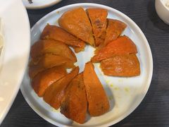 -环宇草鸡店·特色炒鸡