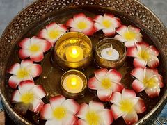 -菩泰·泰式草本按摩SPA(武汉新天地南馆店)