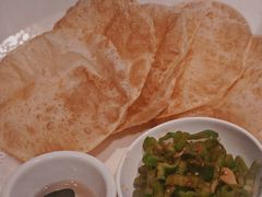 -清真·宁夏印象·盐池滩羊肉体验店(江宁路店)