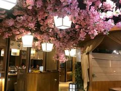 -九田家黑牛烤肉料理(云龙万达店)