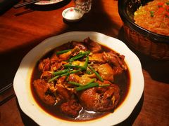 -美乐食街(小南店)