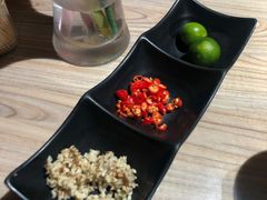 -探窝·竹笙椰子鸡(杨箕店)