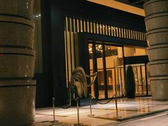 -广交会威斯汀酒店