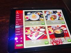 -古京·臻致料理(月湖店)
