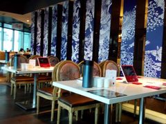 -望湘园·湖南菜(宏伊店)