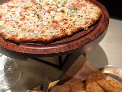 -碧特博格·20年品牌西餐厅(芜湖路店)