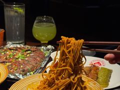 -大聖·精酿啤酒&火烧鸡(市南路店)