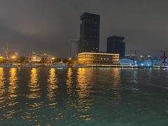 -南京路步行街