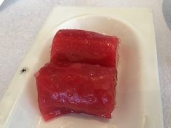 -水上明月·湖景餐厅