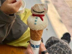 -海比甜店·意式手工冰激淋happy habit gelato