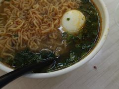 -驴肉火烧(方北路店)