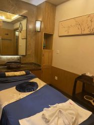 -阿莲新妆护肤造型