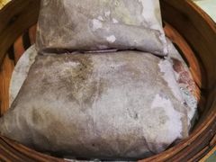 -御潮轩·经典潮菜