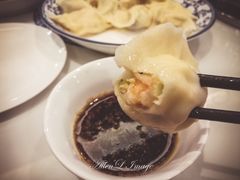 -东方饺子王(创始店)