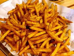 -Tubestation站点比萨(五道营店)