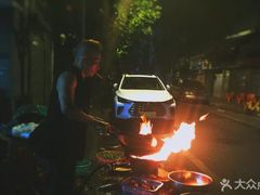 -源记肠粉(华贵路店)