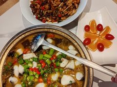 -将军府·鸡毛店(武侯祠店)