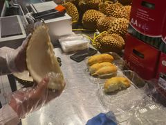 -7fresh七鲜(大族广场店)
