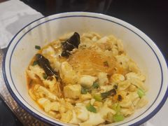 -毅祥斋老孙家泡馍(西羊市店)