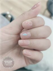 -悦色美甲美睫·精品