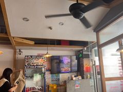 -赣南粉局·江西小炒·锅气炒粉(人民广场店)