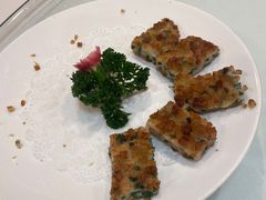 -宜宾海鲜酒家·三十年老字号