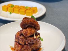 -沈灶河豚宴·河豚融合餐厅(汉中路店)