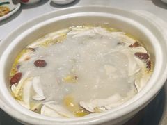 -廣順興(兴华路店)