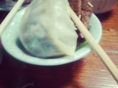 -蟹谢蒸鲜自助餐厅