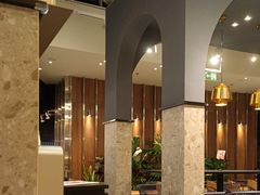 -Pennehut畔尼意面(合肥万象城店)